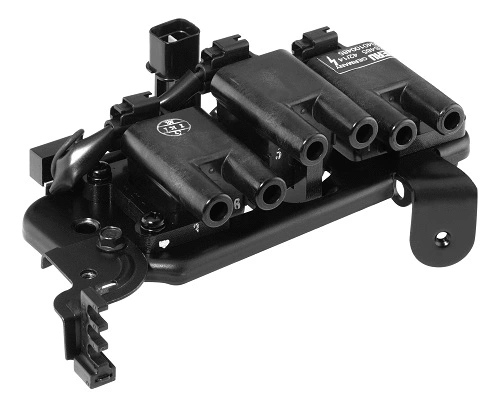 Ignition Coil (WG1487502)