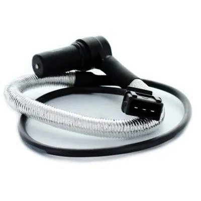 Sensor, crankshaft pulse (WG1408190)