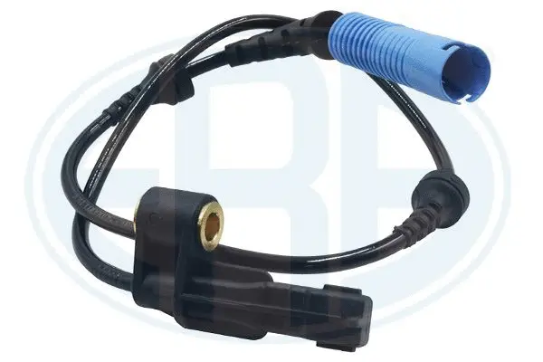 Sensor, wheel speed (WG1822439)