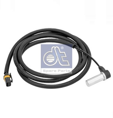 Sensor, wheel speed (WG2312737)