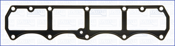 Gasket, cylinder head cover (WG1160370)