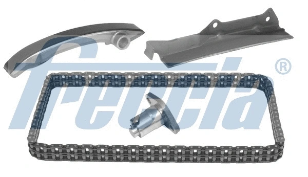 Timing Chain Kit (WG1910057)