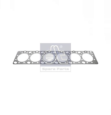 Gasket, cylinder head (WG2309257)