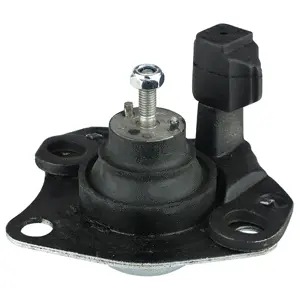 Mounting, engine (WG1774391)
