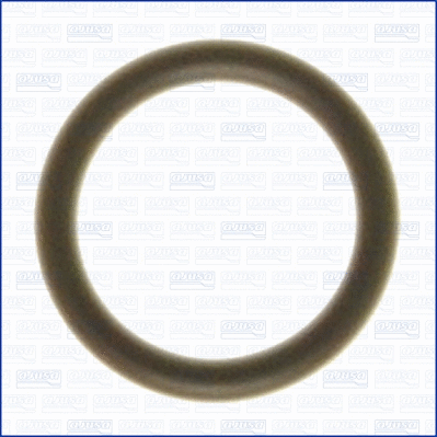 Gasket, intake manifold (WG1451693)