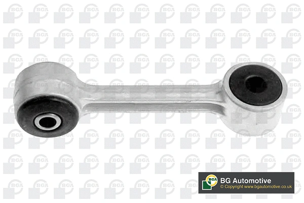Link/Coupling Rod, stabiliser bar (WG1992450)