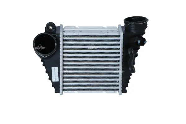 Charge Air Cooler (WG1724094)