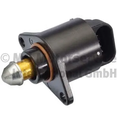 Idle Control Valve, air supply (WG1026459)