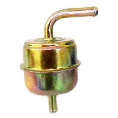 Fuel Filter (WG1747787)