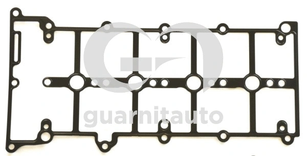 Gasket, cylinder head cover (WG2134423)