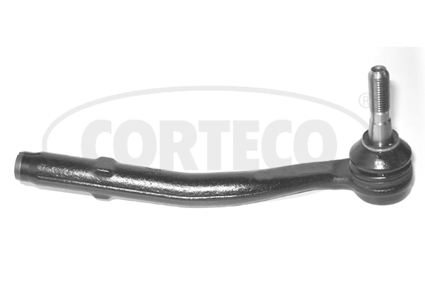 Tie Rod End (WG2290824)