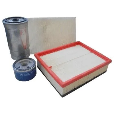 Filter Set (WG1821935)