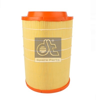 Air Filter (WG2317352)