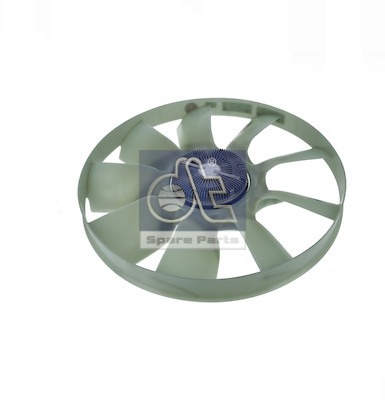 Fan, engine cooling (WG2312041)