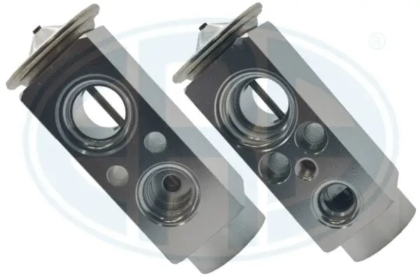 Expansion Valve, air conditioning (WG2016951)