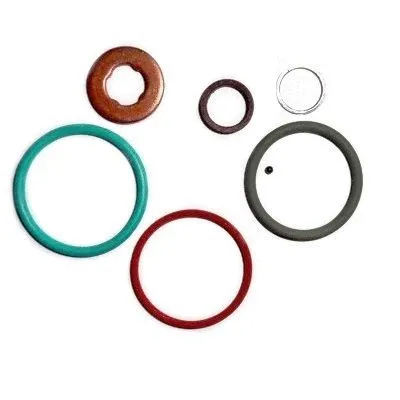 Repair Kit, injection nozzle (WG2263545)