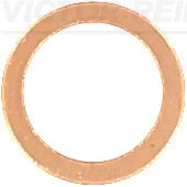 Seal Ring (WG1243889)