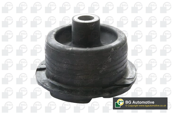 Mounting, engine (WG2304187)