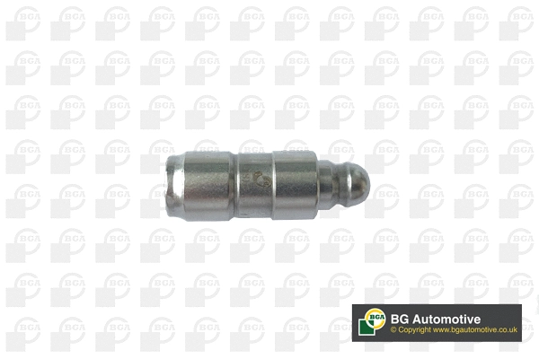 Tappet (WG1490744)