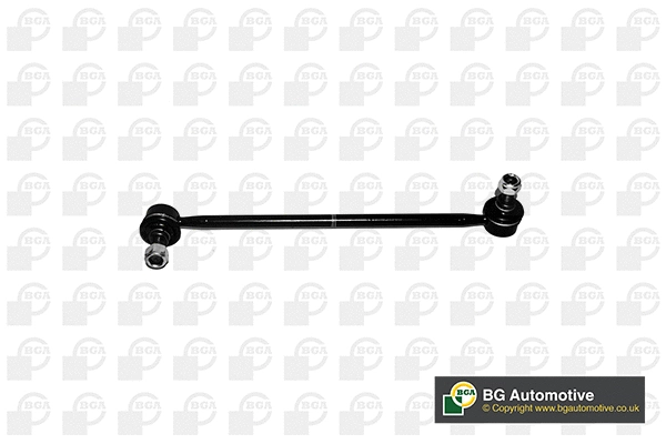 Link/Coupling Rod, stabiliser bar (WG1992648)