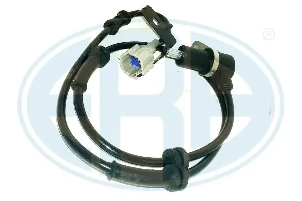 Sensor, wheel speed (WG1495812)