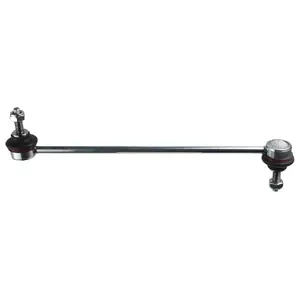 Link/Coupling Rod, stabiliser bar (WG2040825)