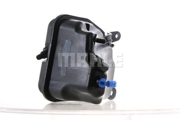 Expansion Tank, coolant