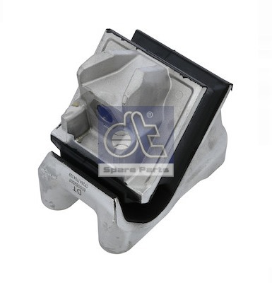 Mounting, engine (WG2317294)