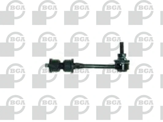 Link/Coupling Rod, stabiliser bar (WG1992983)