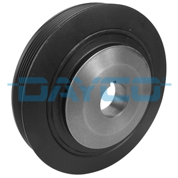 Belt Pulley, crankshaft (WG2006634)