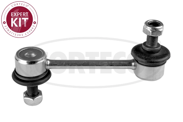 Link/Coupling Rod, stabiliser bar (WG2291135)
