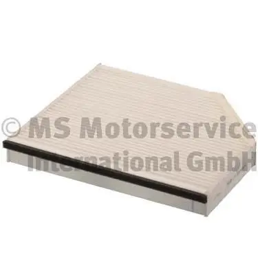Filter, cabin air (WG1019055)