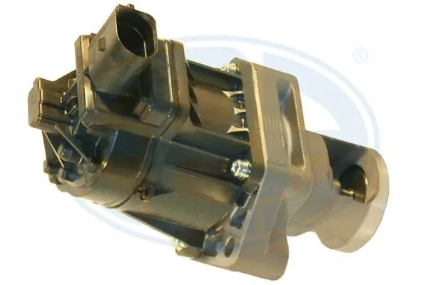 EGR Valve (WG1494509)