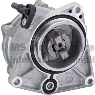 Vacuum Pump, braking system (WG1967327)