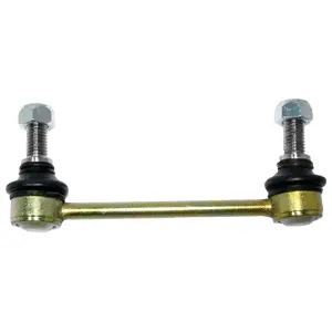 Link/Coupling Rod, stabiliser bar (WG2040611)