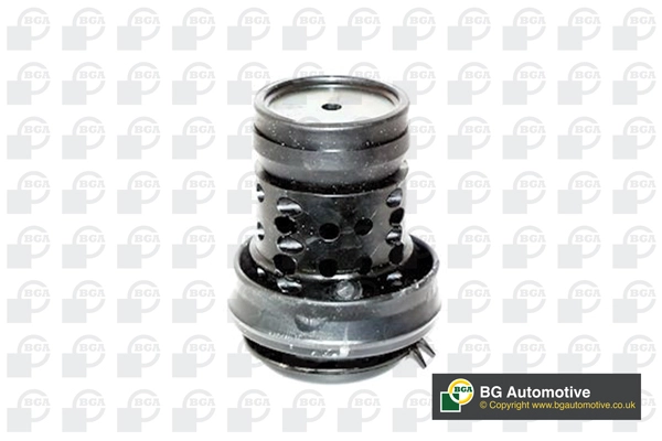 Mounting, engine (WG2304146)