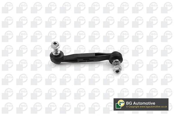 Link/Coupling Rod, stabiliser bar (WG1992488)