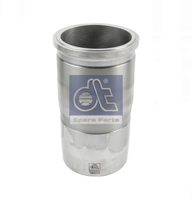 Cylinder Sleeve (WG2309346)