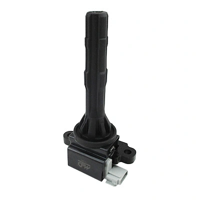 Ignition Coil (WG1916439)