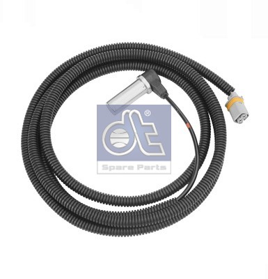 Sensor, wheel speed (WG2312761)