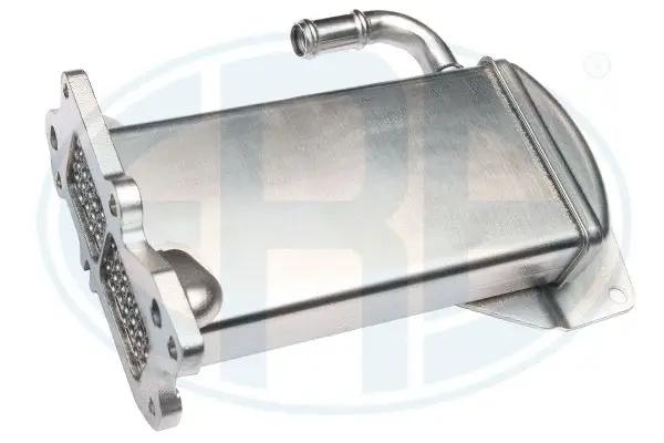 Cooler, exhaust gas recirculation (WG2015405)