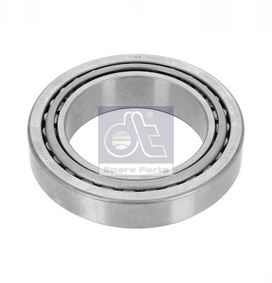 Bearing, differential shaft (WG2321981)