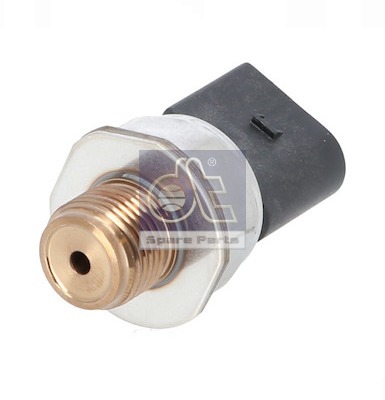 Sensor, fuel pressure (WG2308412)