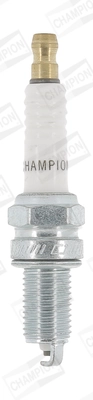 Spark Plug (WG2010218)