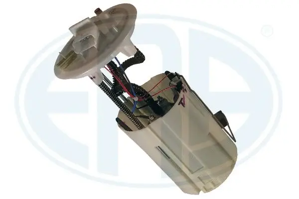 Fuel Feed Unit (WG1778427)