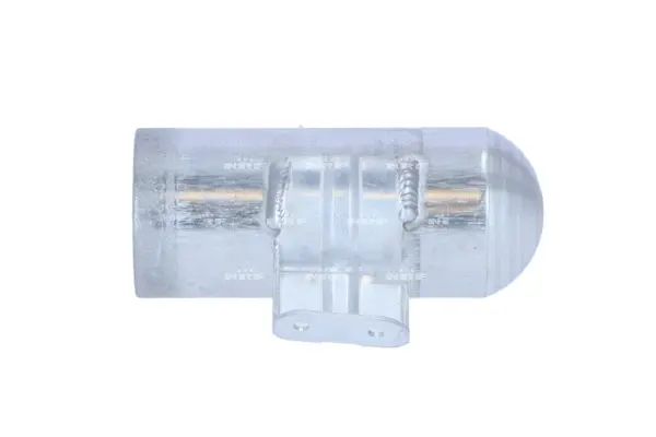 Dryer, air conditioning (WG2159913)