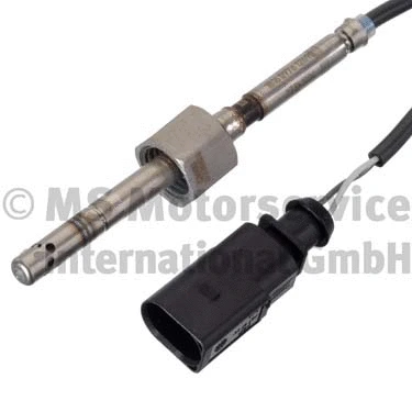 Sensor, exhaust gas temperature (WG1897447)