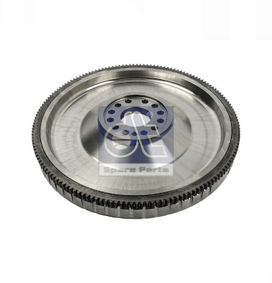 Flywheel (WG2309529)