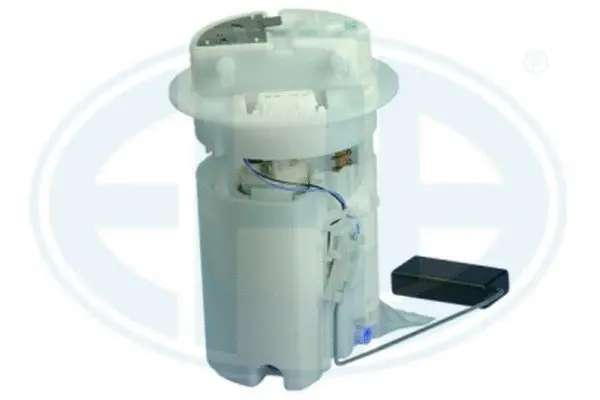 Fuel Feed Unit (WG1796756)