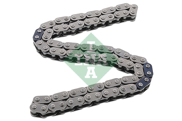 Timing Chain (WG2112220)